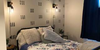 Townhouse for Rent - Thames Ct. 4 Bedroom 3 1/2 baths Gallery 15