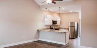 225 Waybill Circle Gallery 1
