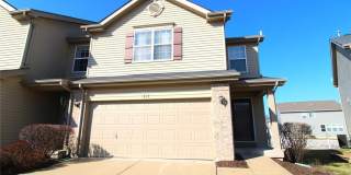 643 Country Heights Drive Gallery 1