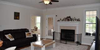 269 Foxfire Court Gallery 4