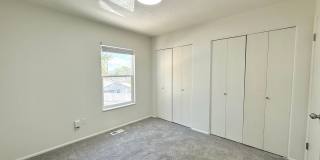 Open House June 20th | 3 Bedroom Townhome in Holladay Gallery 31