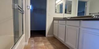 2 Mstr Bed 2.5BA 2Car Garage Gallery 18