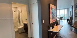 2020 N Bayshore Dr Gallery 24