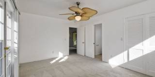 721 Arden Drive Gallery 12