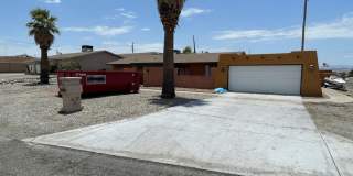 155 Lafayette Ln Gallery 1