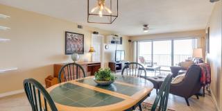 555 Harrison Avenue Gallery 10