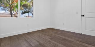 9524 Mayne St Gallery 7