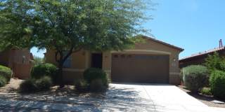 Great 2 Bedroom - 2 Bath Home - Open Floorplan-Near Kolb & I-10 Gallery 1