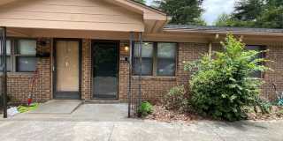 201 Arthur Drive Gallery 13