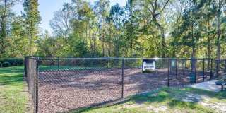 Trails at Flat Rock Gallery 28