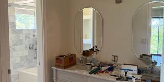 Beautiful 4/2.5 Granite Bay Home Gallery 11