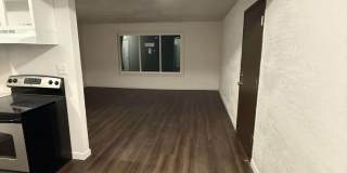 1048 Langley Gallery 3