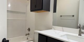 575 S Fretz Avenue Gallery 11
