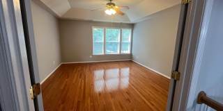 47670 LOWELAND Terrace Gallery 12