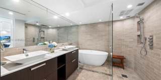 1500 Ocean Dr Gallery 12
