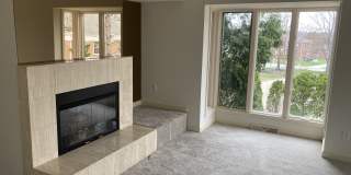 2739 Juno Place Gallery 8