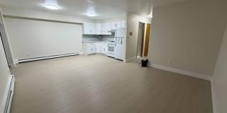 43-55 159th Street unit: 3 Fl Gallery 1