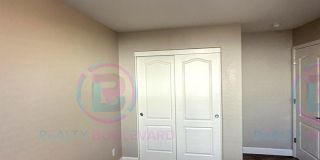 Welcome to your dream home in Spanish Springs, nestled off the serene Calle de la Plata.  2 Year lease $3095 base rent or 1 year lease $3195 Base Rent Gallery 23