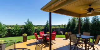 Georgeous 3 bedroom 2 bath home with SOLAR  and a view! Gallery 21