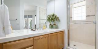 79215 Mandarina Gallery 37