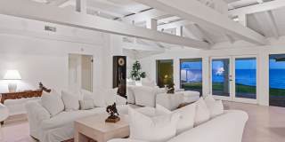 33800 Pacific Coast Hwy Gallery 49