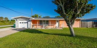 250 Alabama Avenue Gallery 1