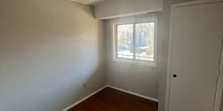 Cozy 3 Bedroom 1 Bathroom Condo- Conveniently Located at DC line Gallery 5