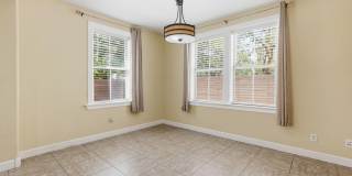 15372 W DAHLIA Drive Gallery 18