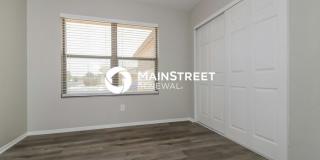 11841 West Corrine Drive Gallery 11