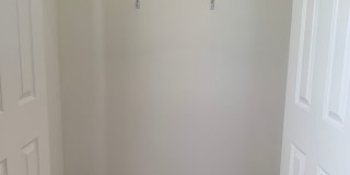 132 Springwood Lane Gallery 13
