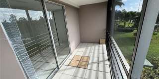 306 Newport T Gallery 8