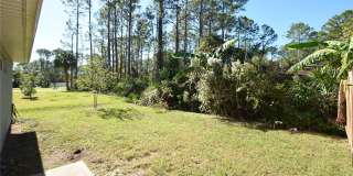 121 ULLIAN TRAIL Gallery 18