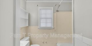 215 West 73rd Street Gallery 11