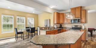 14315 DEVINGER Place Gallery 3
