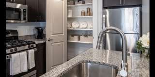 Point of View Apartments Gallery 9