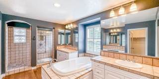 823 Scenic Terrace Pl 823 Scenic Terrace Pl Gallery 34