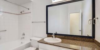 Courts of Bent Tree Courts of Bent Tree Gallery 31