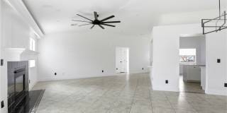 5204 Elm Grove Drive Gallery 22