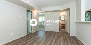 3150 Durwood Drive Gallery 6