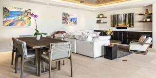 70 Lewa Lani Pl Gallery 18