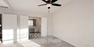 5305 Falling Water Terrace Gallery 15