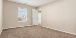 4981 Stratford Pine Lane Gallery 23
