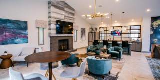 The Park at Mill Plain Apartment Homes The Park at Mill Plain Apartment Homes Gallery 4