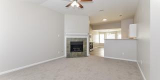465 Oakland Hills Drive Gallery 3