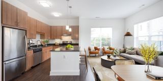 Atmark Cambridge Gallery 4