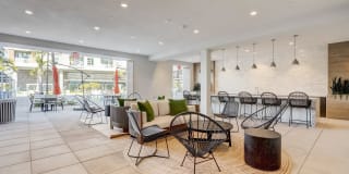 The Townsend Gallery 38