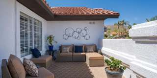 73095 Deer Grass Drive Gallery 5