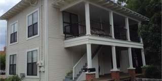 105 East Texas Avenue Gallery 1