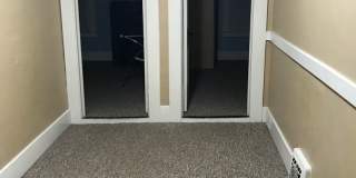 Short term Room Rental with shared common spaces Available for 544 N State Short term Room Rental with shared common spaces Available for 544 N State Gallery 9