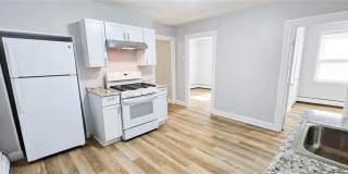 115 Allston Street Gallery 4